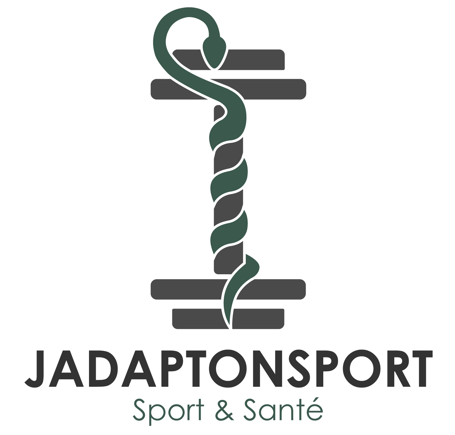 Jadaptonsport