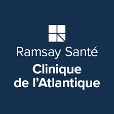 Clinique